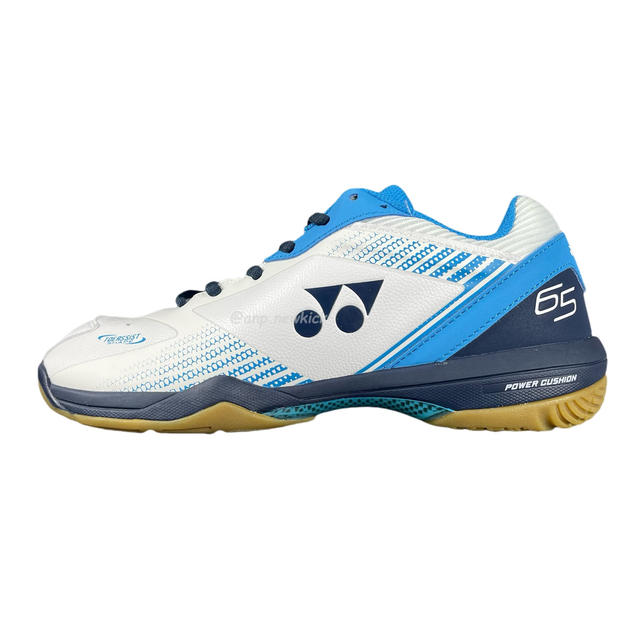 Yonex Power Cushion 65 Badminton Shoes (22) - www.newkick.vip